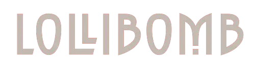 Lollibomb.gr
